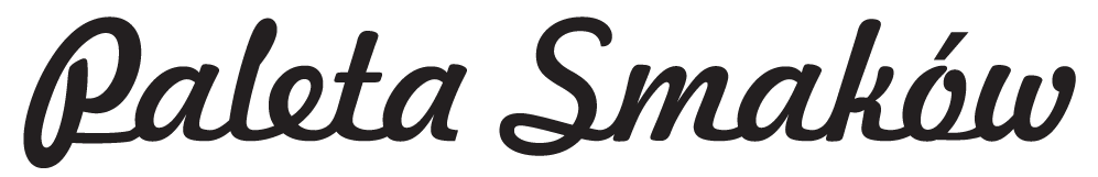Paleta-Smaków-logo-czarne